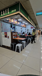Far East Plaza (D9), Retail #626811811